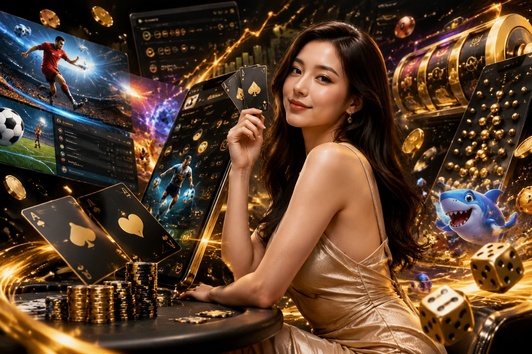 new88066