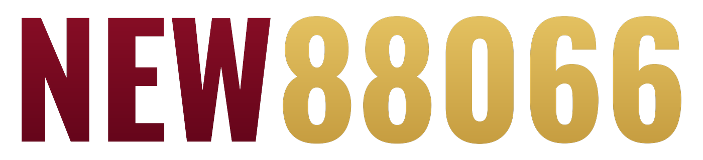 new88066